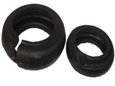 LA、RF輪胎聯(lián)軸器輪胎體