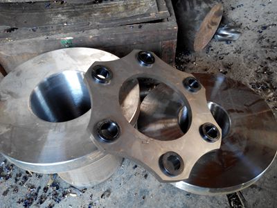 彈性帶制動輪柱銷聯(lián)軸器和彈性膜片聯(lián)軸器的區(qū)別