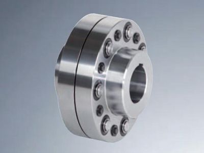 春華彈性柱銷聯(lián)軸器廠家-怎樣選擇減速機上使用的聯(lián)軸器