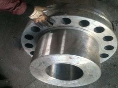 定制彈性套柱銷聯(lián)軸器廠家及特點