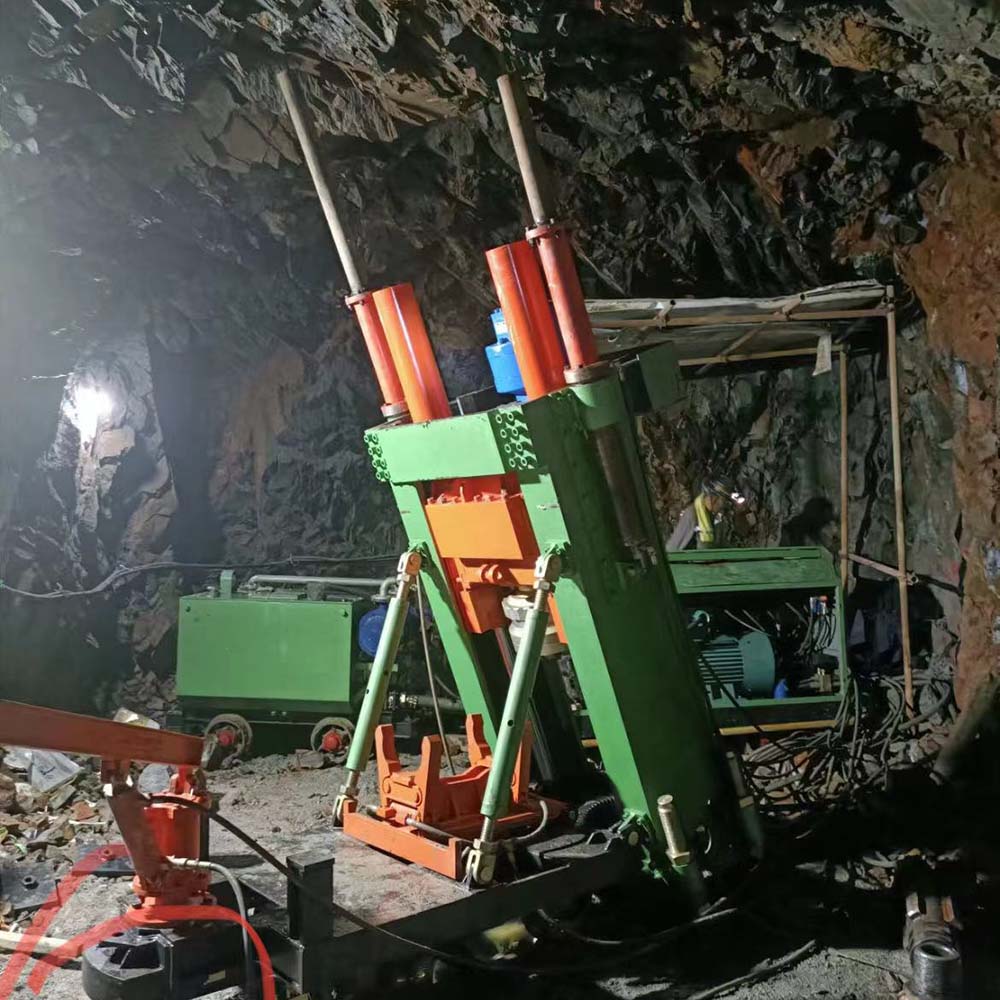 鏈輪聯(lián)軸器