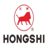 浙江紅獅水泥股份有限公司