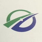 蘭溪市蘭創(chuàng)人力資源有限公司
