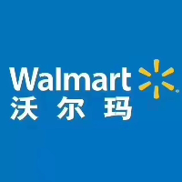 沃爾瑪（浙江）百貨有限公司蘭溪丹溪大道分店