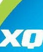 浙江欣奇化工有限公司