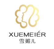 蘭溪雪媚兒化妝品有限公司