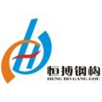 浙江恒搏空間結(jié)構(gòu)有限公司