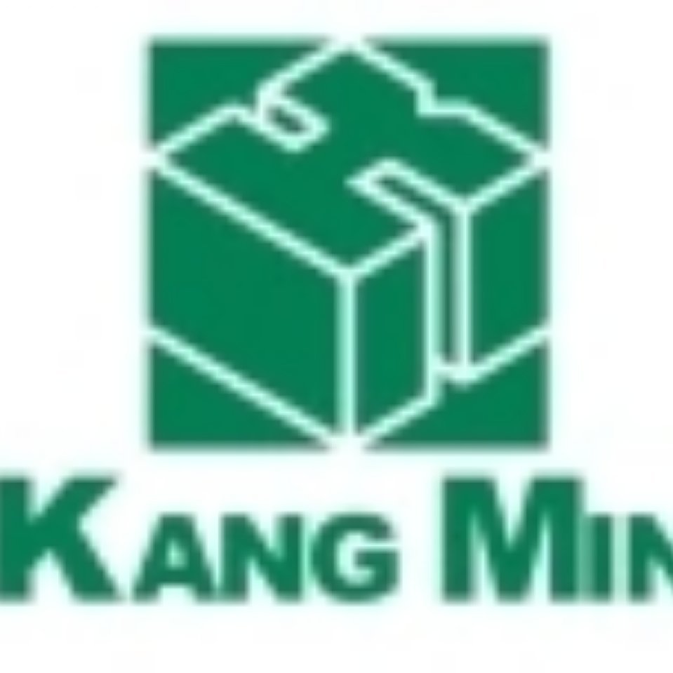 浙江康民衛(wèi)生用品有限公司