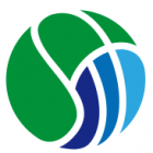 金華尚興新材料有限公司