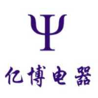 浙江億博電器有限公司