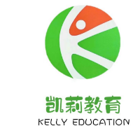 凱莉教育