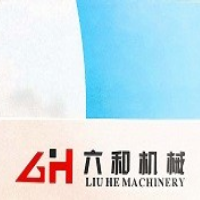 金華六和機械有限公司