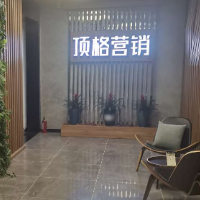 頂格營(yíng)銷(xiāo)