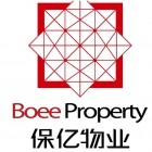 浙江保億物業(yè)服務股份有限公司蘭溪分公司