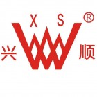 浙江興順新材料科技有限公司