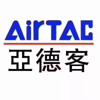 永康市亞德客氣動(dòng)液壓有限公司