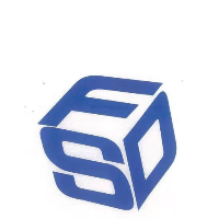 蘭溪泛仕達新材料科技有限公司
