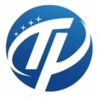 金華市踏月信息科技有限責(zé)任公司