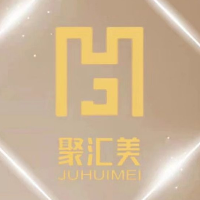 杭州聚匯美金華分公司