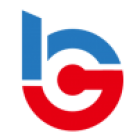 博觀循環(huán)