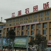 鮮肉批發(fā)