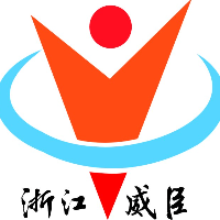浙江威臣紡織