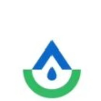 義烏市許睞電子商務商行