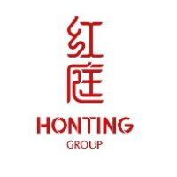 紅庭健康管理有限公司