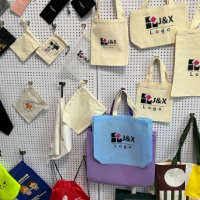 蘭溪市加鑫喜慶禮品袋廠