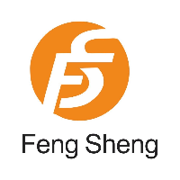 蘭溪市峰晟包裝有限公司