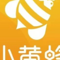 喜上眉梢（山東）家政服務公司