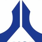 浙江鐠賽新材料有限公司