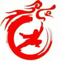 龍威功夫會(huì)館