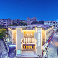 蘭溪遠(yuǎn)楓酒店有限公司