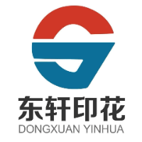 金華市愛尚印刷有限公司