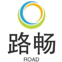 山東路暢文化傳媒服務(wù)有限公司