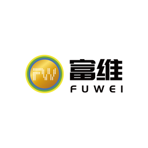 富維（浙江）生物科技有限公司