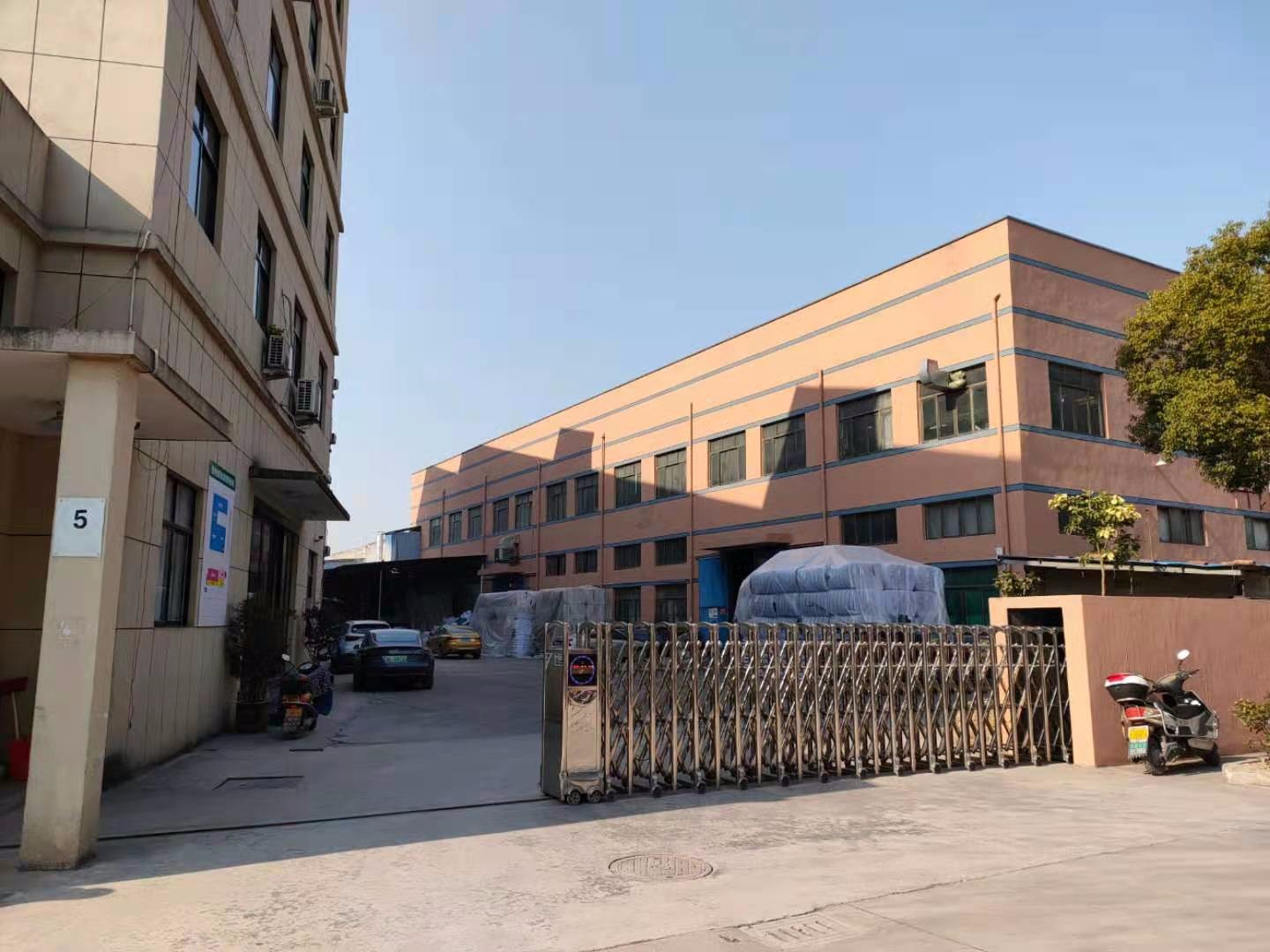 微信圖片_20210130145915.jpg