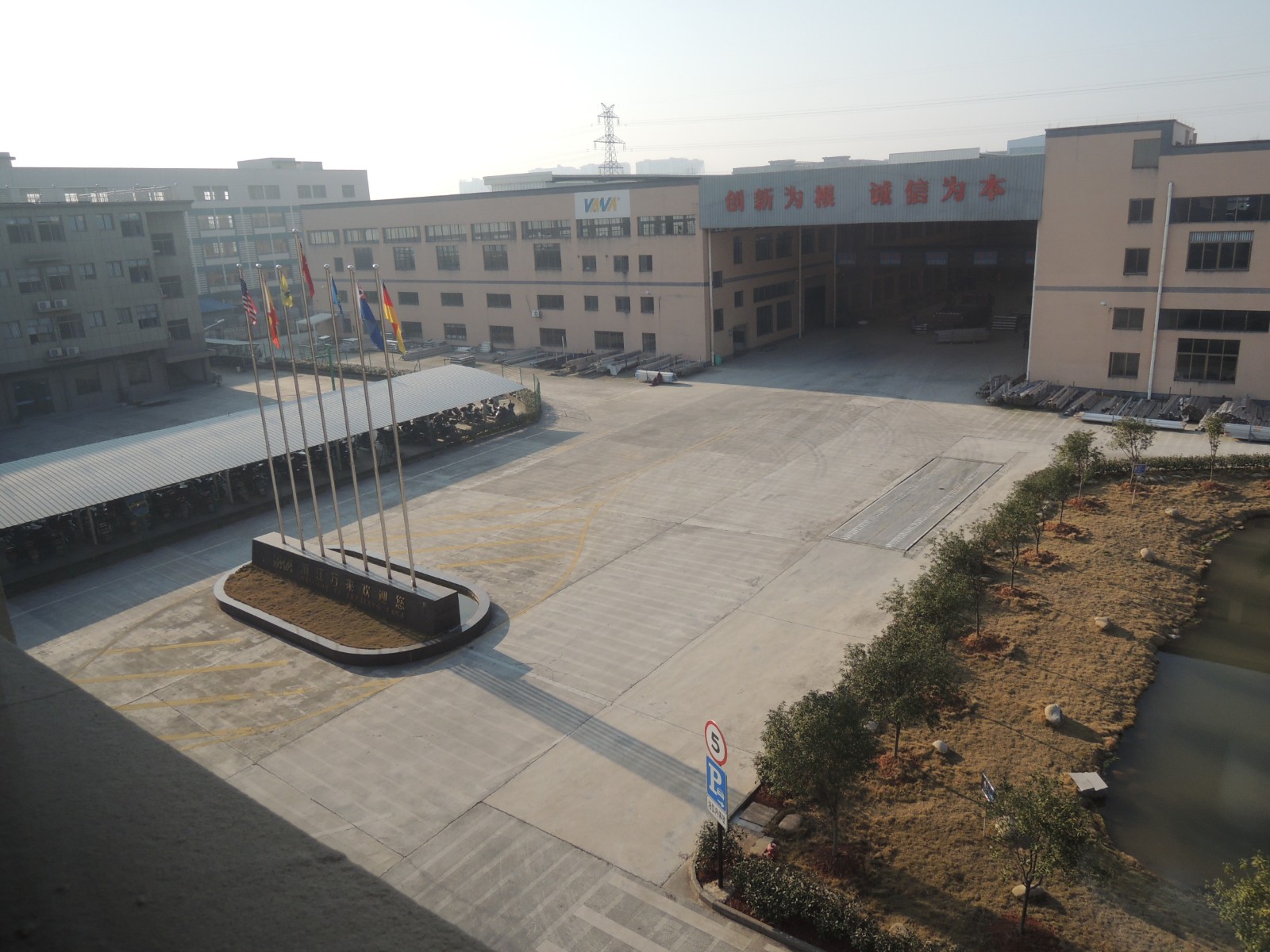 DSCN2648.JPG