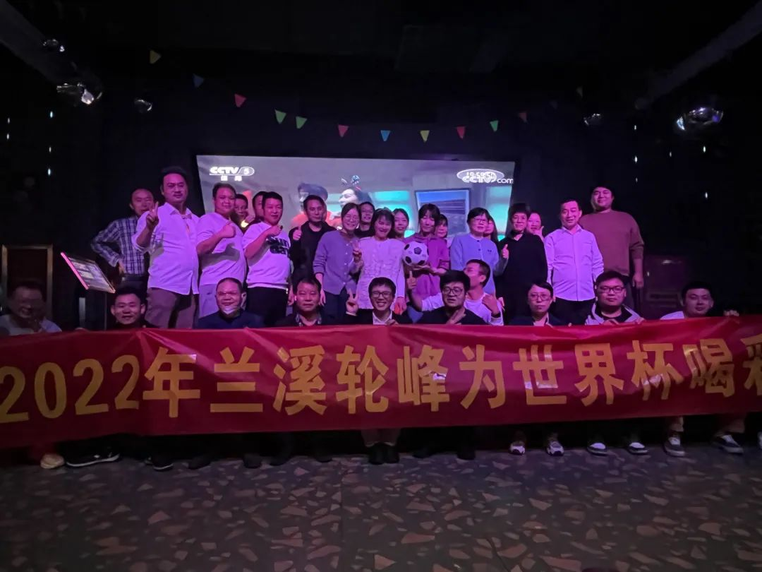 圖片4.png