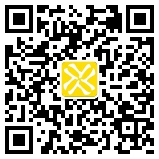 蘭溪人才網(wǎng)微信二維碼.jpg