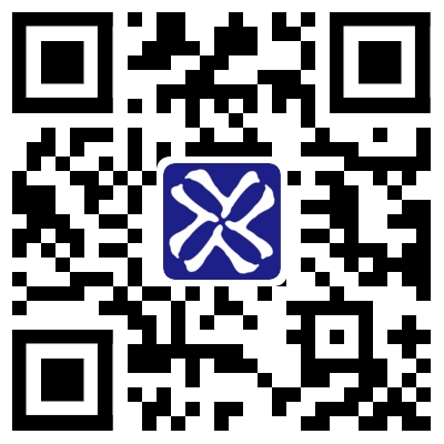 人才網(wǎng)直達(dá).png