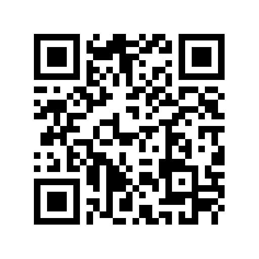 qrcode.jpg